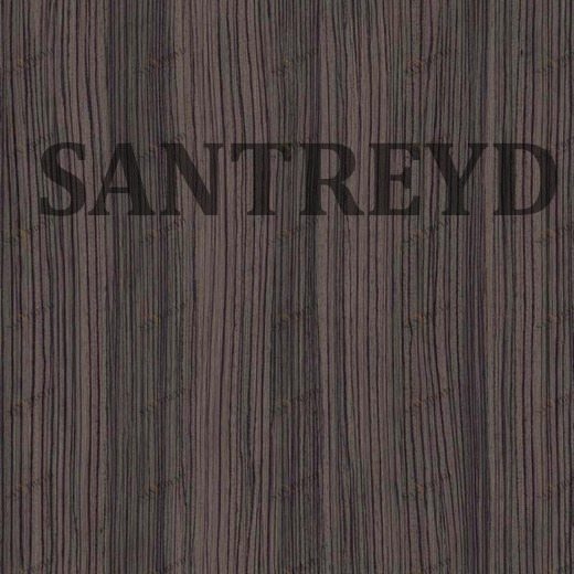 343-347239 Обои ProSpero Raw Elegance 343347239