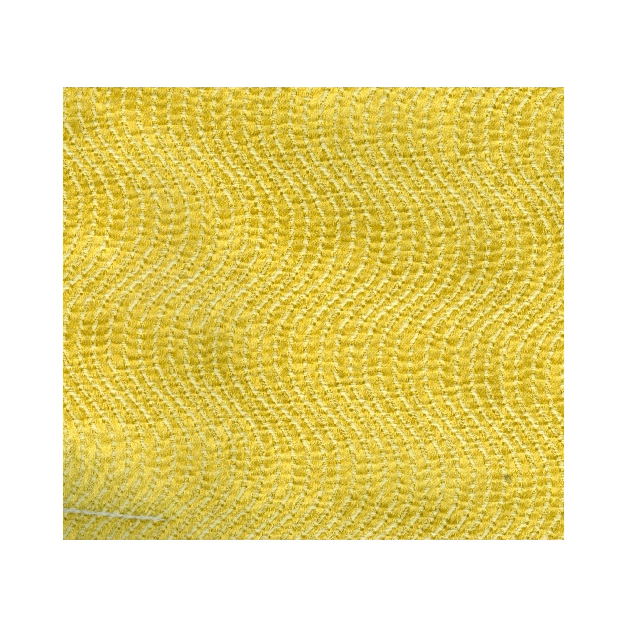 КПБ / RED CARPET Malerba sun-id-375300 - Вид №3