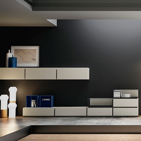 024151 Композиция Conector 19 Emede Santreyd  - Вид №3