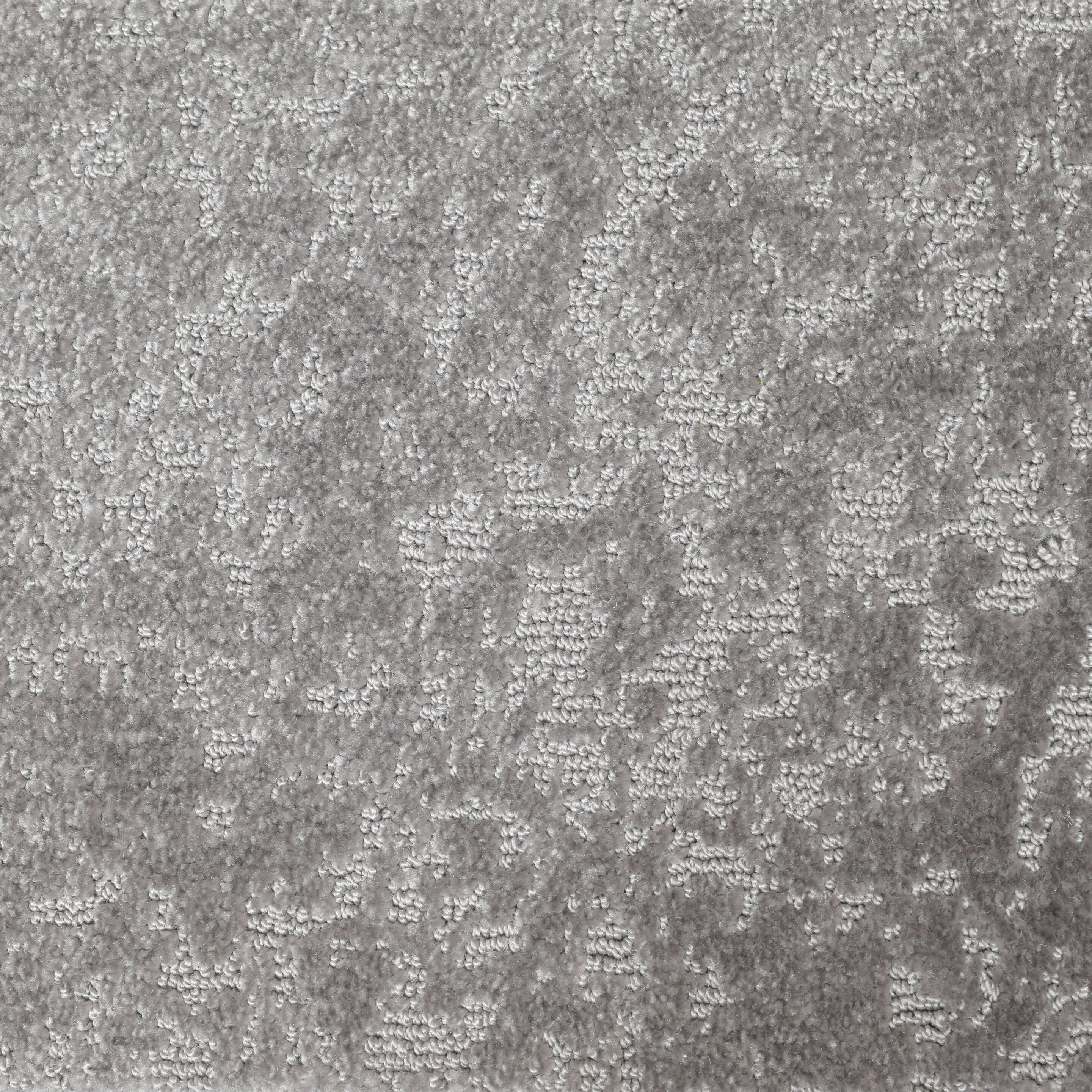 Ковер / Ковер Ademi Резка по запросу - от стены до стены (внутри помещений) ARCH-00004202 - Вид №4