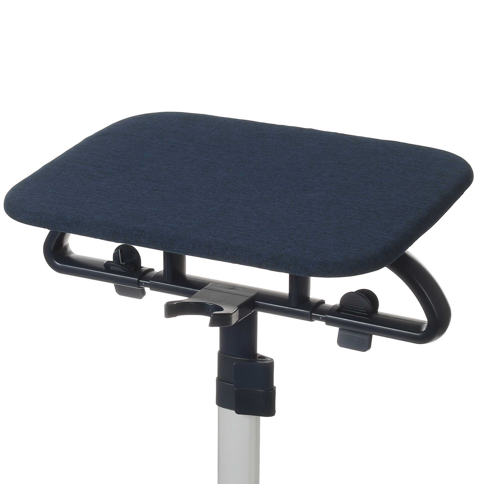 5353418 Отпариватель Pioneer SS202 синий STDN-0089340 - Вид №5