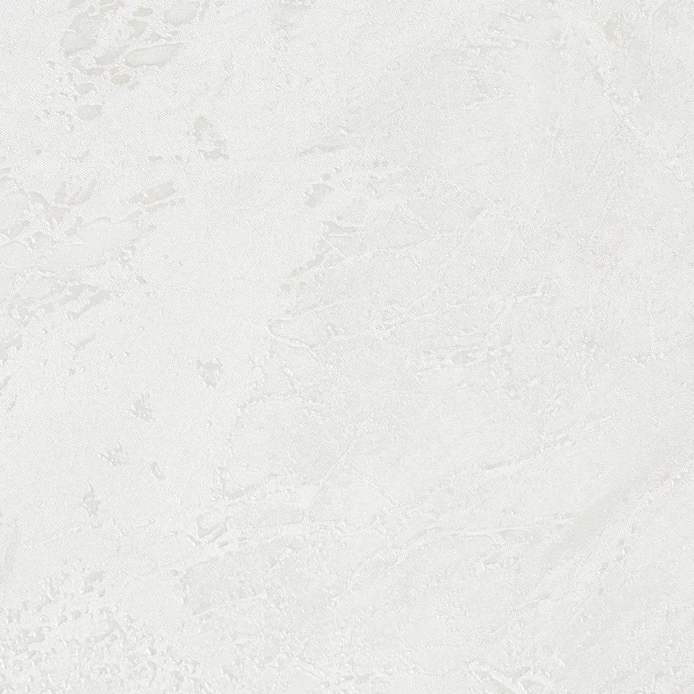 Флизелиновые обои Victoria Stenova Sanremo - элегантная классика для вашего интерьера 88672267 STLM-1491213 - Вид №1