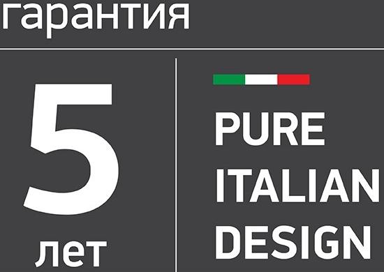 Paini Duomo 88CR2502SKM смеситель для раковины с донным клапаном - Вид №4