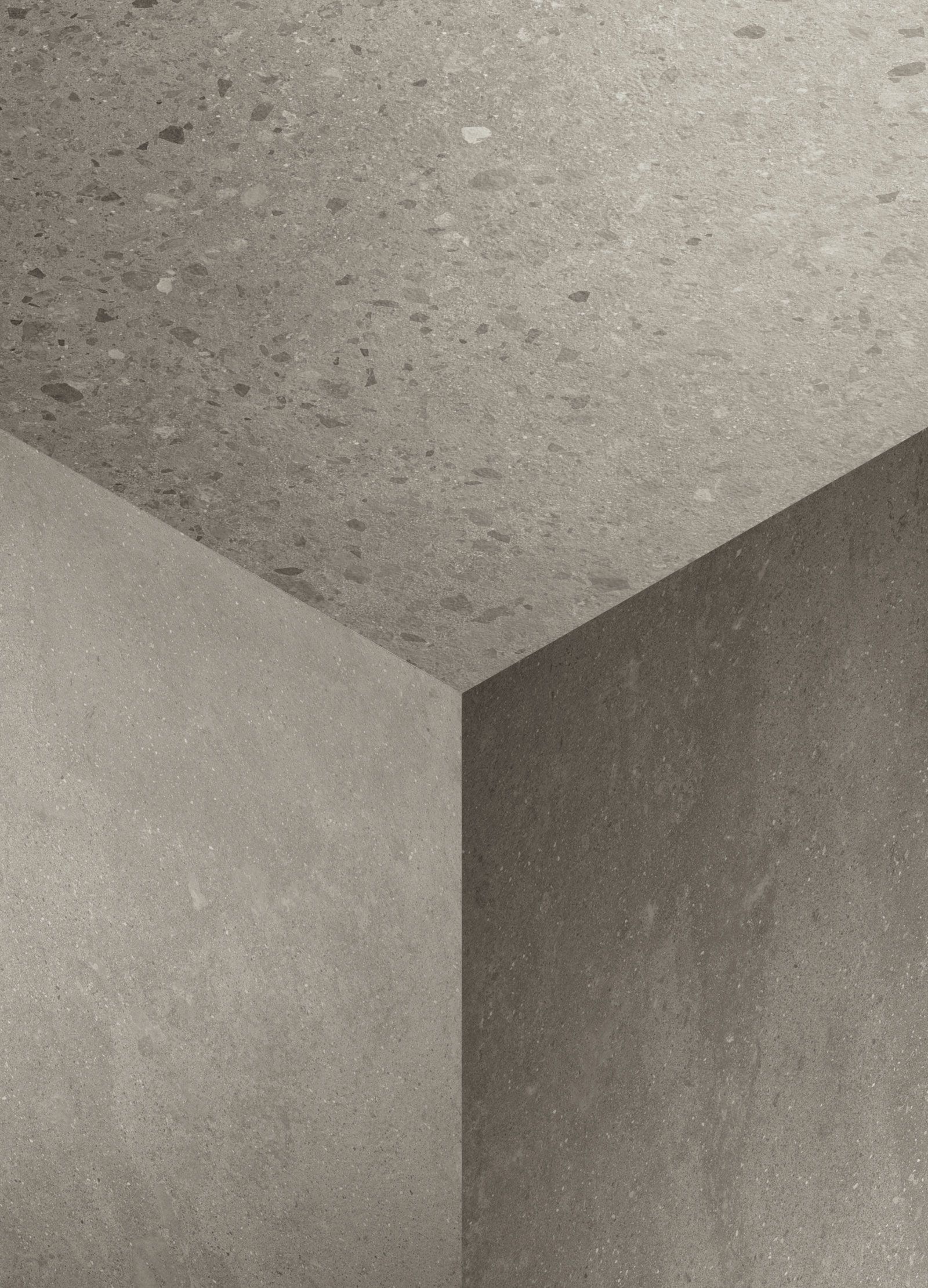 Пол / керамогранит Ceramiche Caesar CiViC ARCH-00112481 - Вид №44