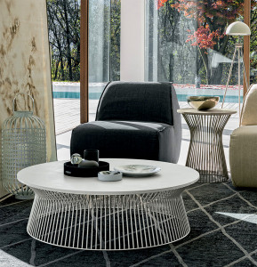 Стол журнальный BRIGITTE TOMASELLA 65374