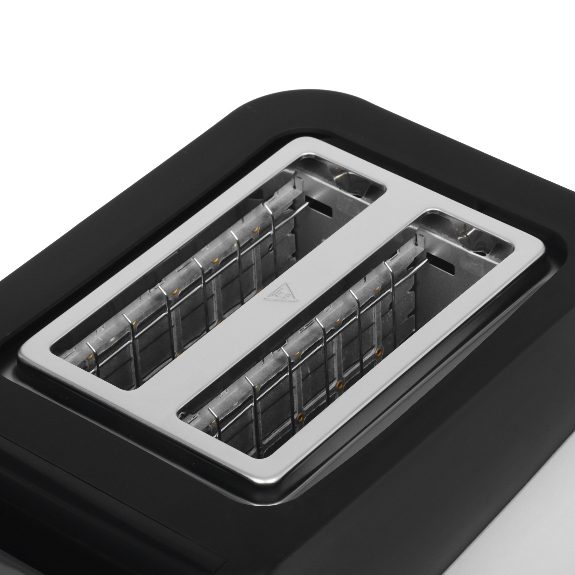 9119423 Тостер Reoka RKT-MD147 черный STDN-0045089 - Вид №4