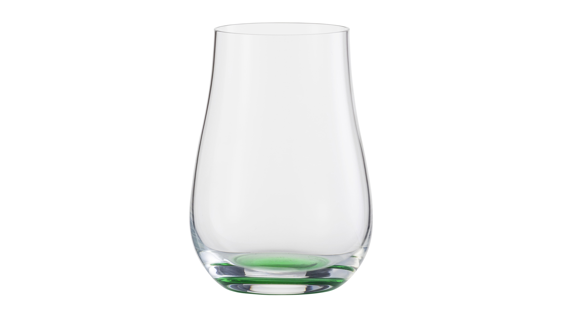 10626835 Schott Zwiesel Набор бокалов для воды Schott Zwiesel "Прикосновение жизни" 382мл, 6шт, (6цв), п/к Стекло  - Вид №3