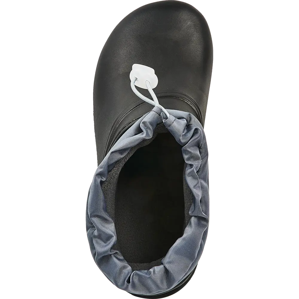 Утепленные ботинки Dexter с регулируемой кулиской для зимнего комфорта 89347037 STLM-0956708 - Вид №3