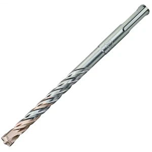 Бур по бетону SDS-plus 6х100х160 мм DeWalt DT9482 81990653 STLM-2158326