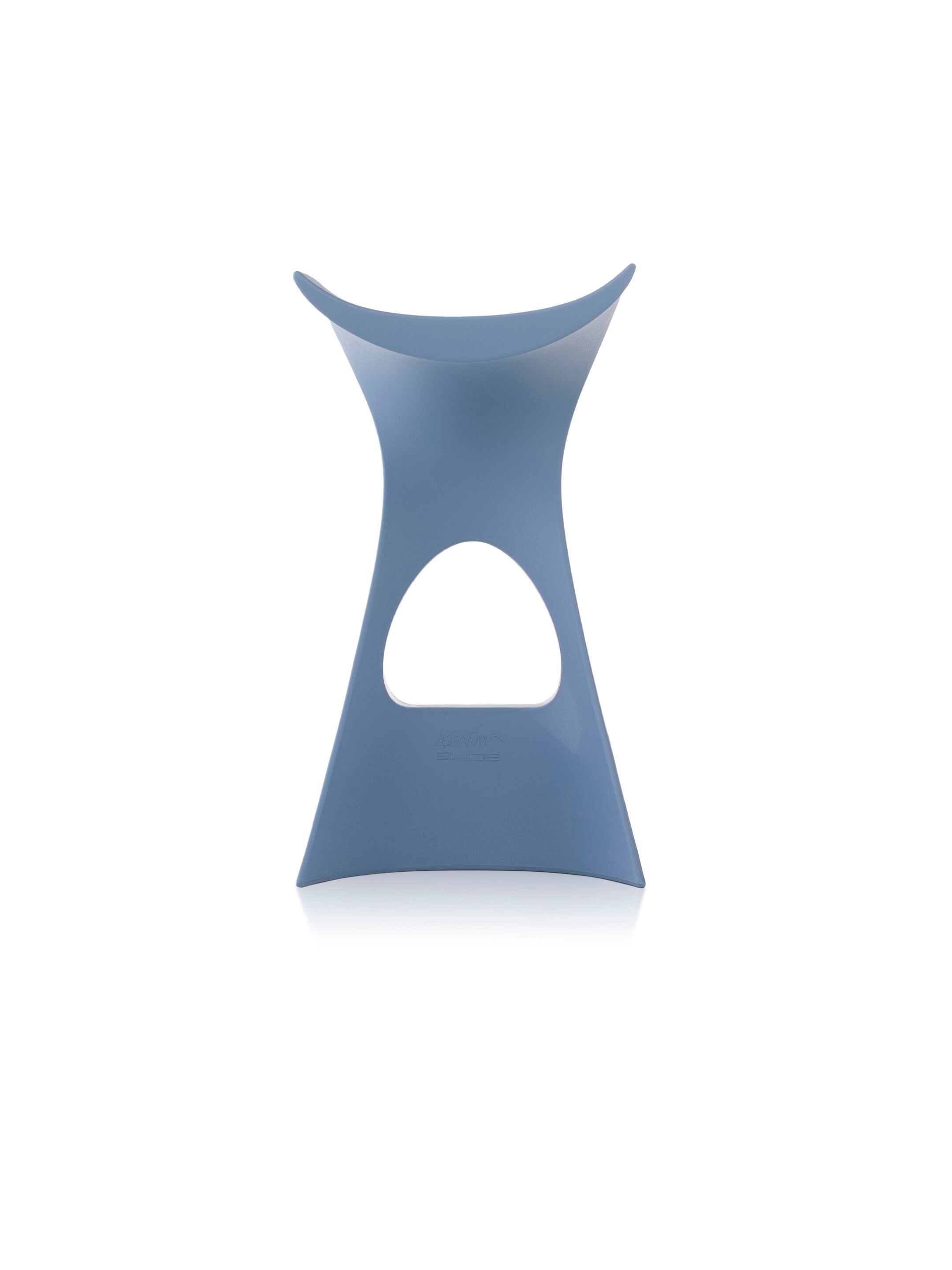 Табурет из полиэтилена SLIDE KONCORD ARCH-00033346 - Вид №55