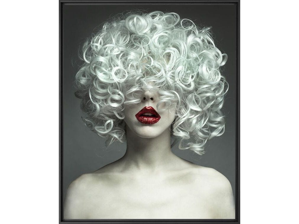 Печать фотографий на бумаге YellowKorner портрет ARCH-00078529