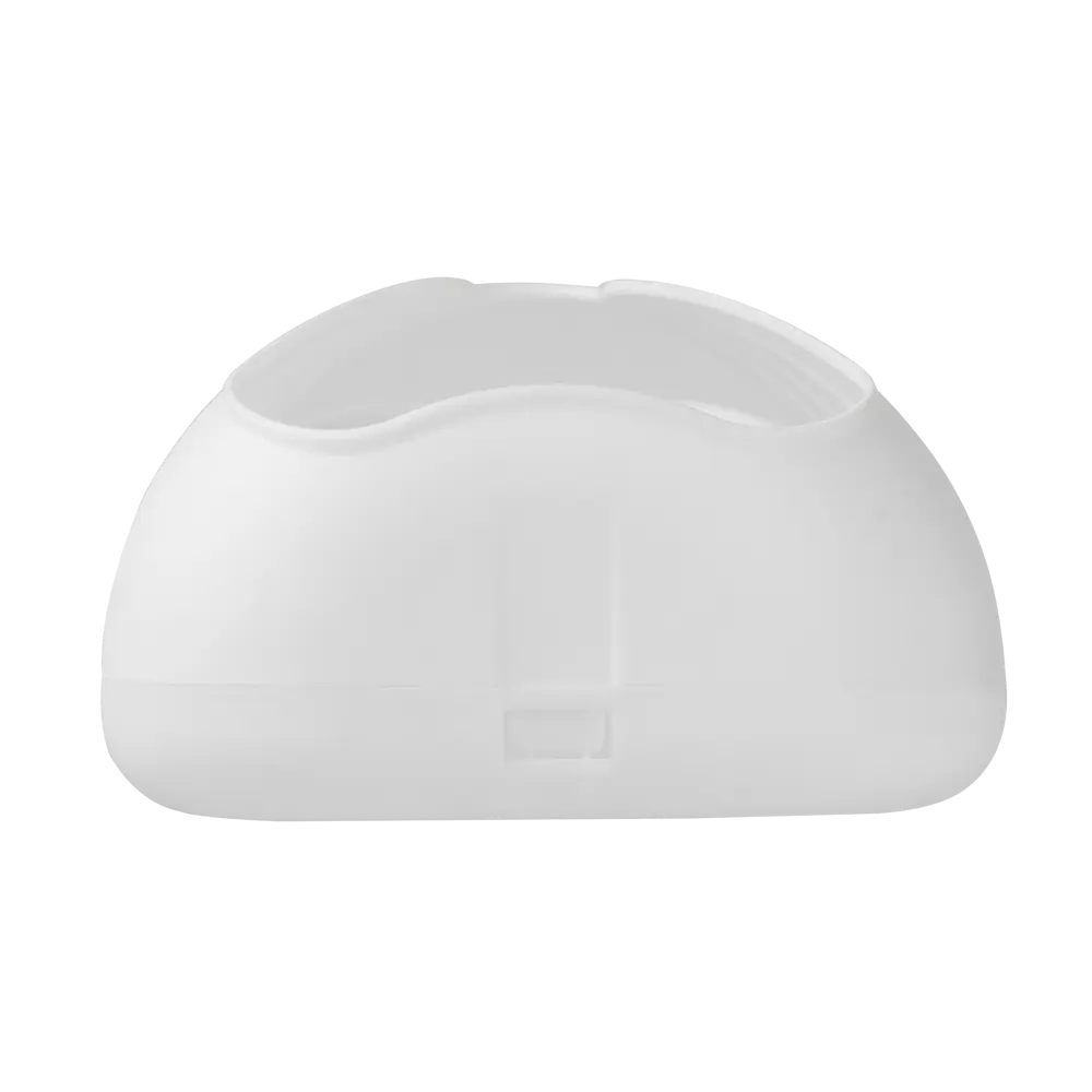 BEROSSI Krita - элегантная корзина для хранения пакетов 89369420 STLM-0877667 - Вид №4