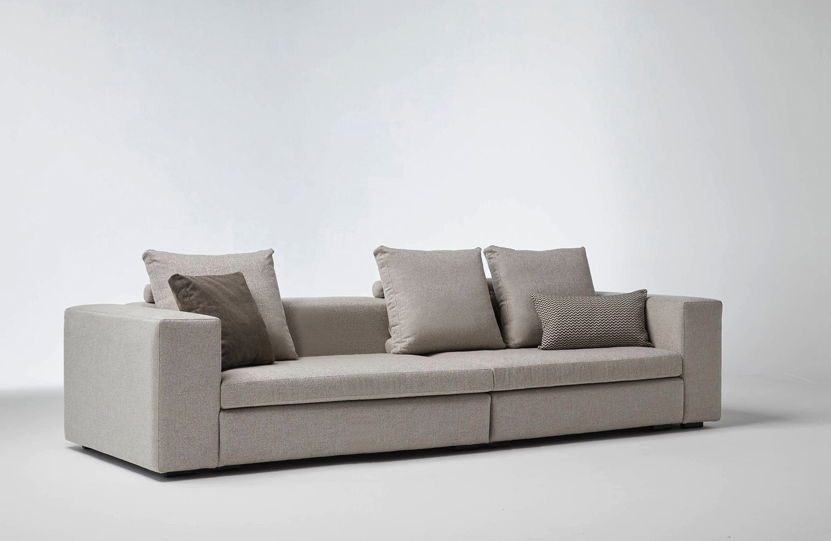 Диван Prince meridienne Prince А4309 Coleccion Alexandra - Вид №3