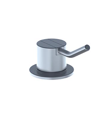 2500M Бассейн vola 