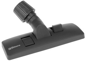 7955512 Насадка Filtero FTN 02