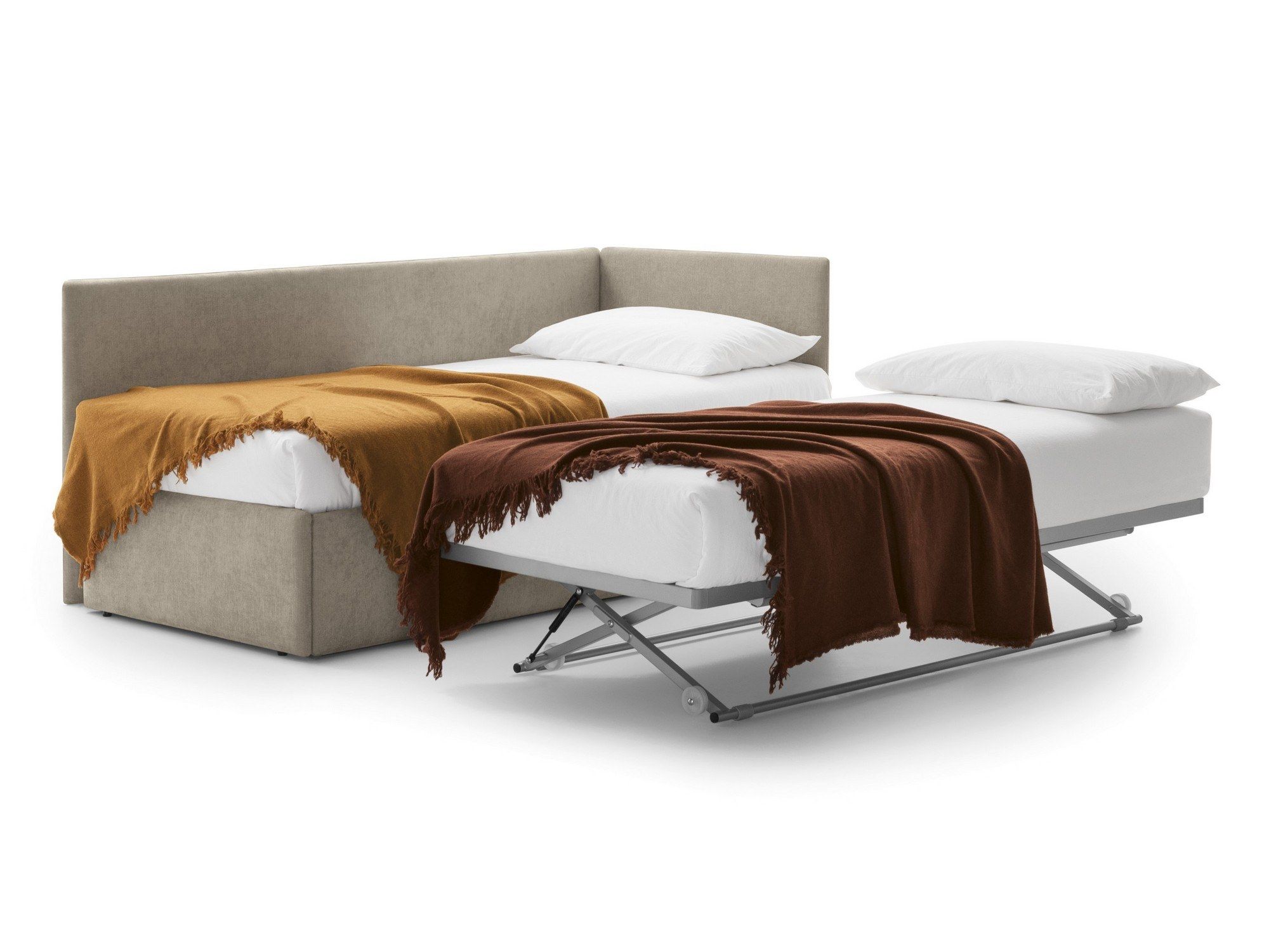 Кровать / dormeuse Bolzan Fly ARCH-00079675 - Вид №3