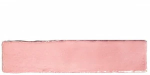 Danilo Ramazzotti Внутренняя облицовка майоликой Antico colore Ac13