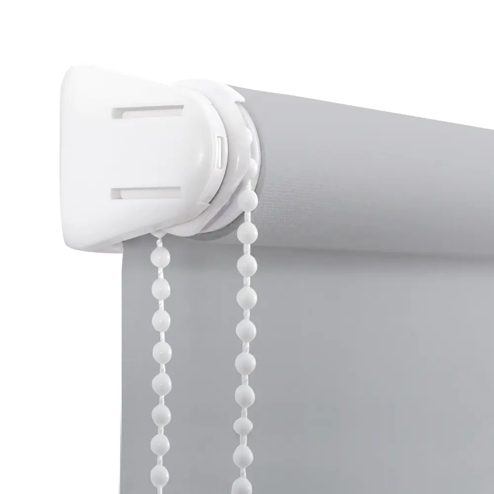 Рулонная штора Kreaforta Ока — стильная защита от света 100x160 см 89379703 STLM-1575908 - Вид №3