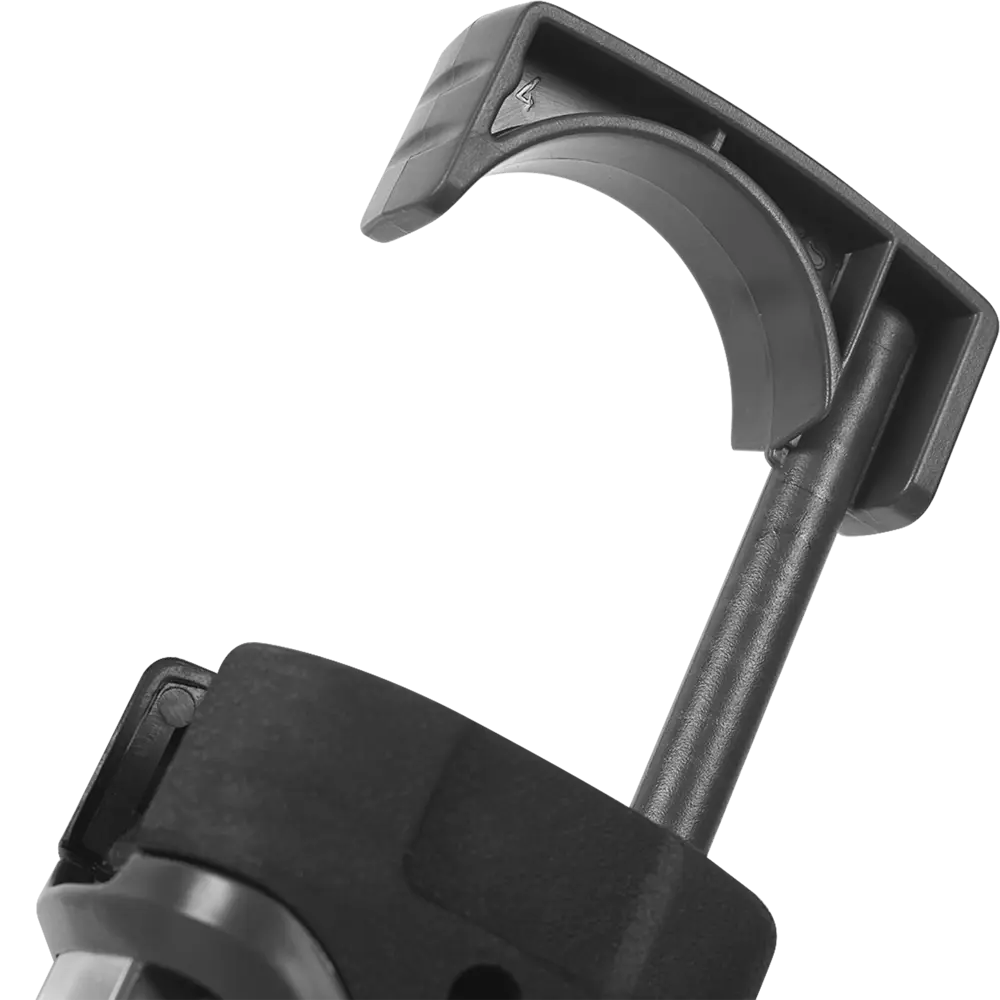 Фонарь LED Energizer HardCase Pro Work Light, элементы питания 4xAA STLM-2211376 - Вид №3