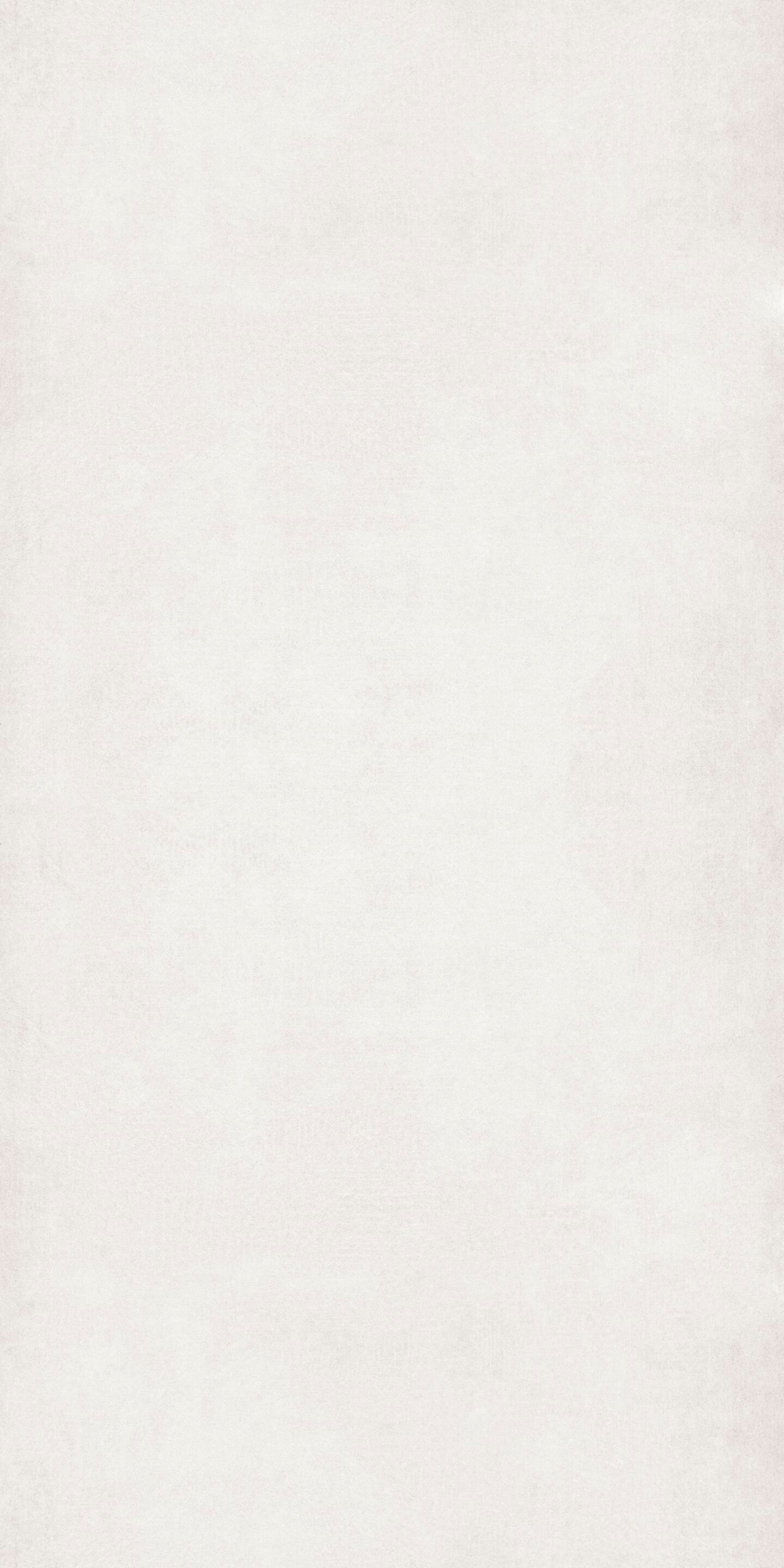 Спеченный каменный пол PIETRA SINTERIZZATA другой камень ARCH-00094513 - Вид №7