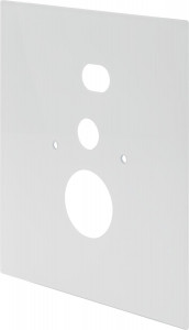 Viega Декоративная панель 8040.19 (736 897 *))