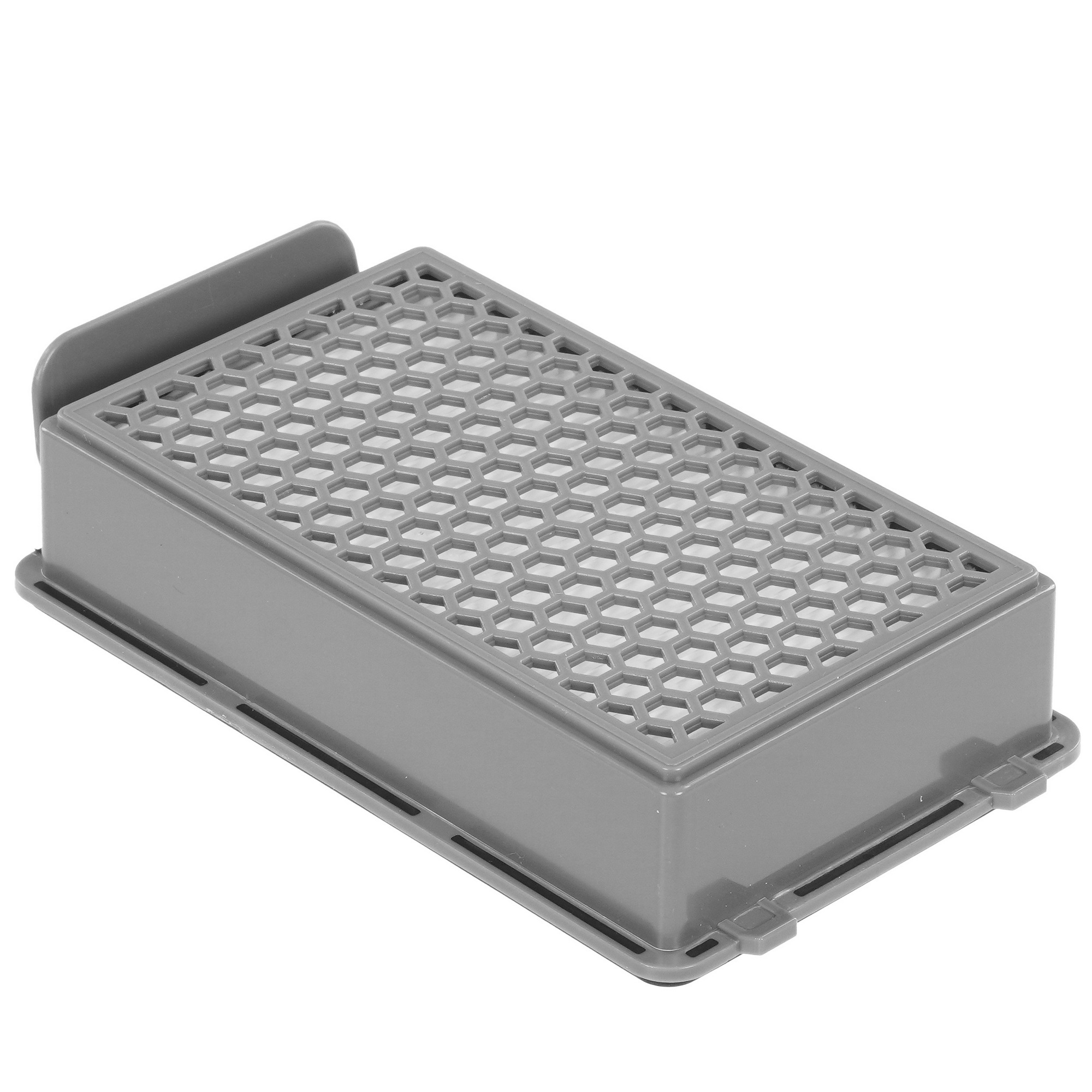 9183650 Фильтр Filtero FTH 55 STDN-0125910 - Вид №1