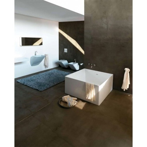 8087 Биде подвесное ATMOSFERE AXA ONE Santreyd - Вид №1