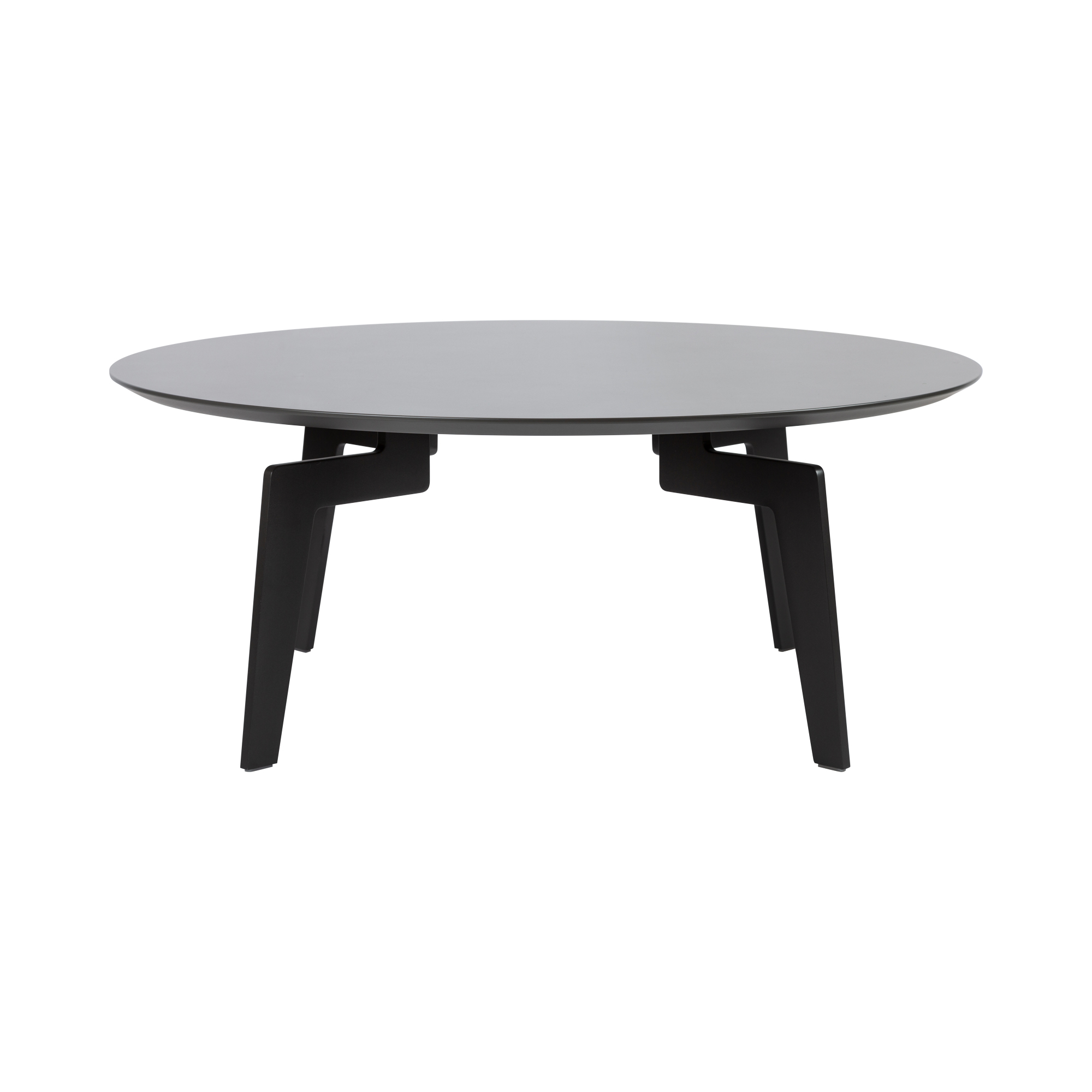 Стол / Lotus San Giacomo sun-id-378555 - Вид №2