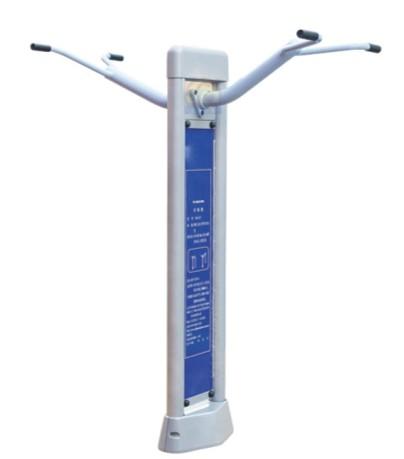 MW-07 Mw-07 pull-up rack Jiamei  - Вид №1