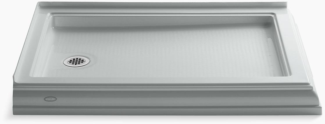 KOHLER Мемуары 48 K-9547-95 