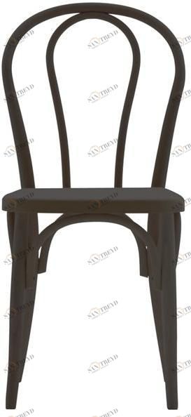 Frauflex Деревянная тумбочка с подсветкой sun-id-1516272