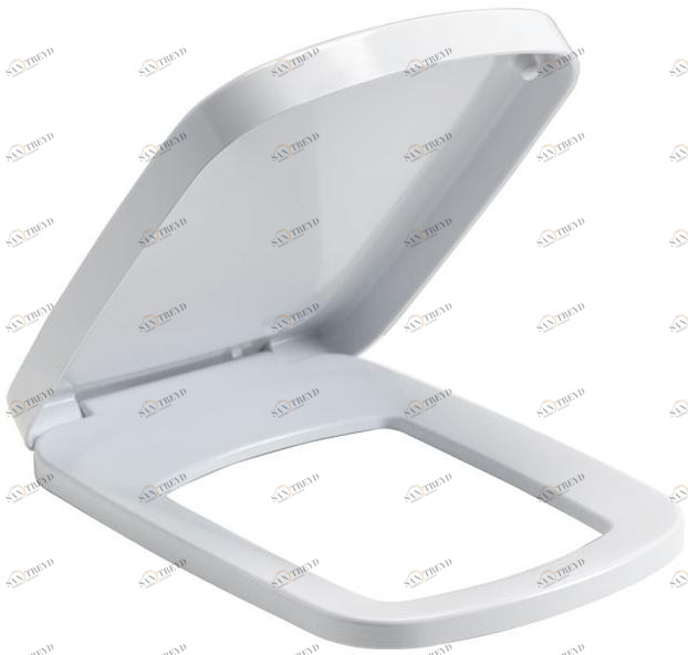 Ponte Giulio Acca48  B41dec42 