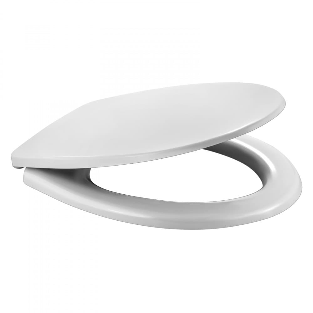 016303 Крышка сиденье для унитаза BERGES 