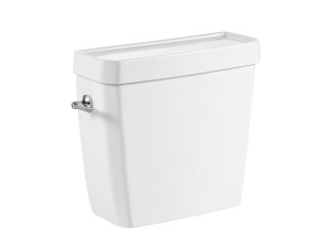 Внешняя сливная кассета