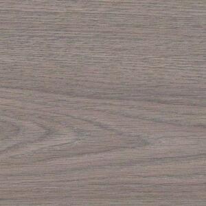 Ламинат Haro Дуб Античный Серый