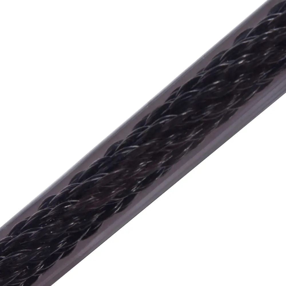 Трос для навесного замка Palladium CPL-180/1.5 STLM-2136073 - Вид №1