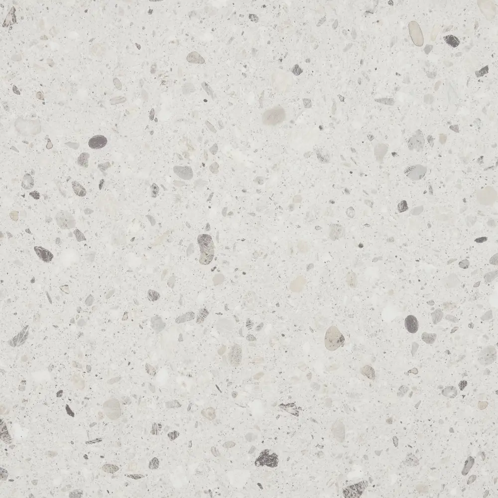 Столешница Delinia серия Рашблю 240x3.8x60 см БДСП/ДСП STLM-2162631