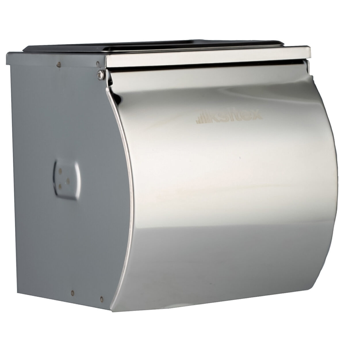 304009386 Диспенсер туалетной бумаги ТН-335А KSITEX 