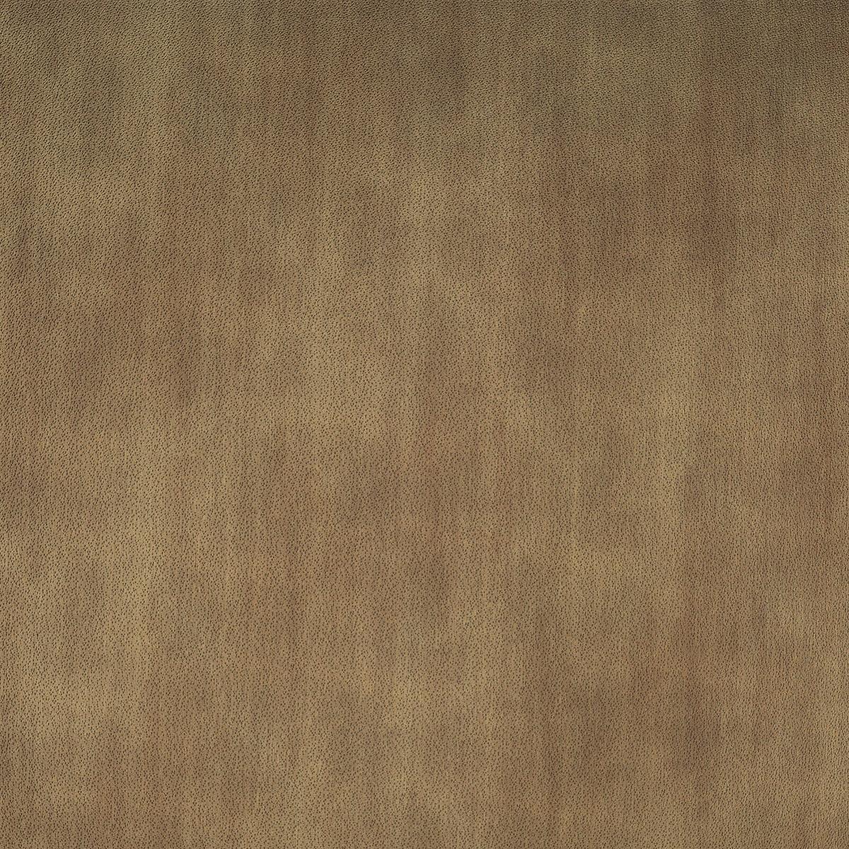 SICIS Vetrite Dulcinea Corteza Brown ДЕКОРАТИВНЫЙ VETRITE sun-id-1991316 - Вид №47