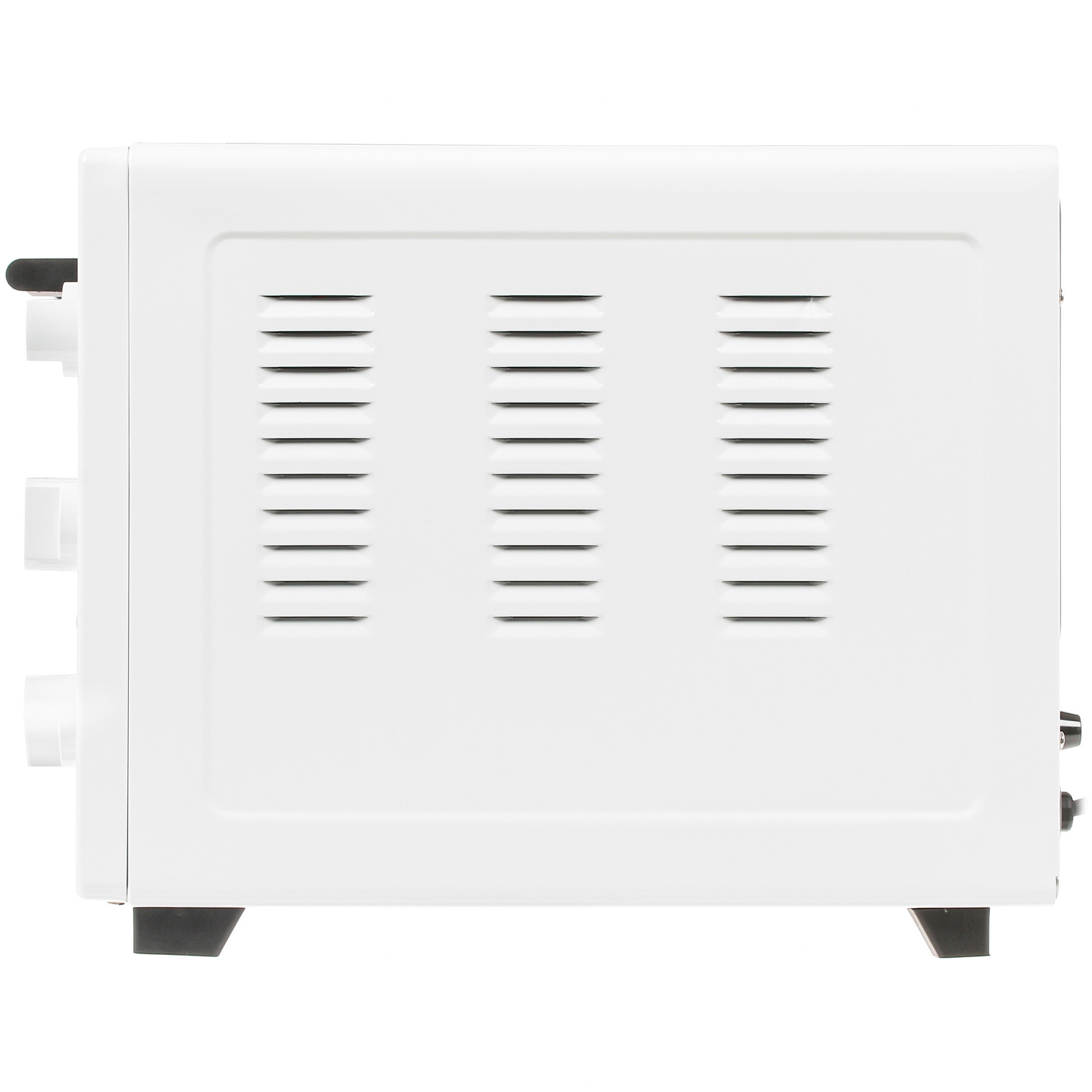 4719898 Мини-печь DEXP VN-4100 белый STDN-0125042 - Вид №2