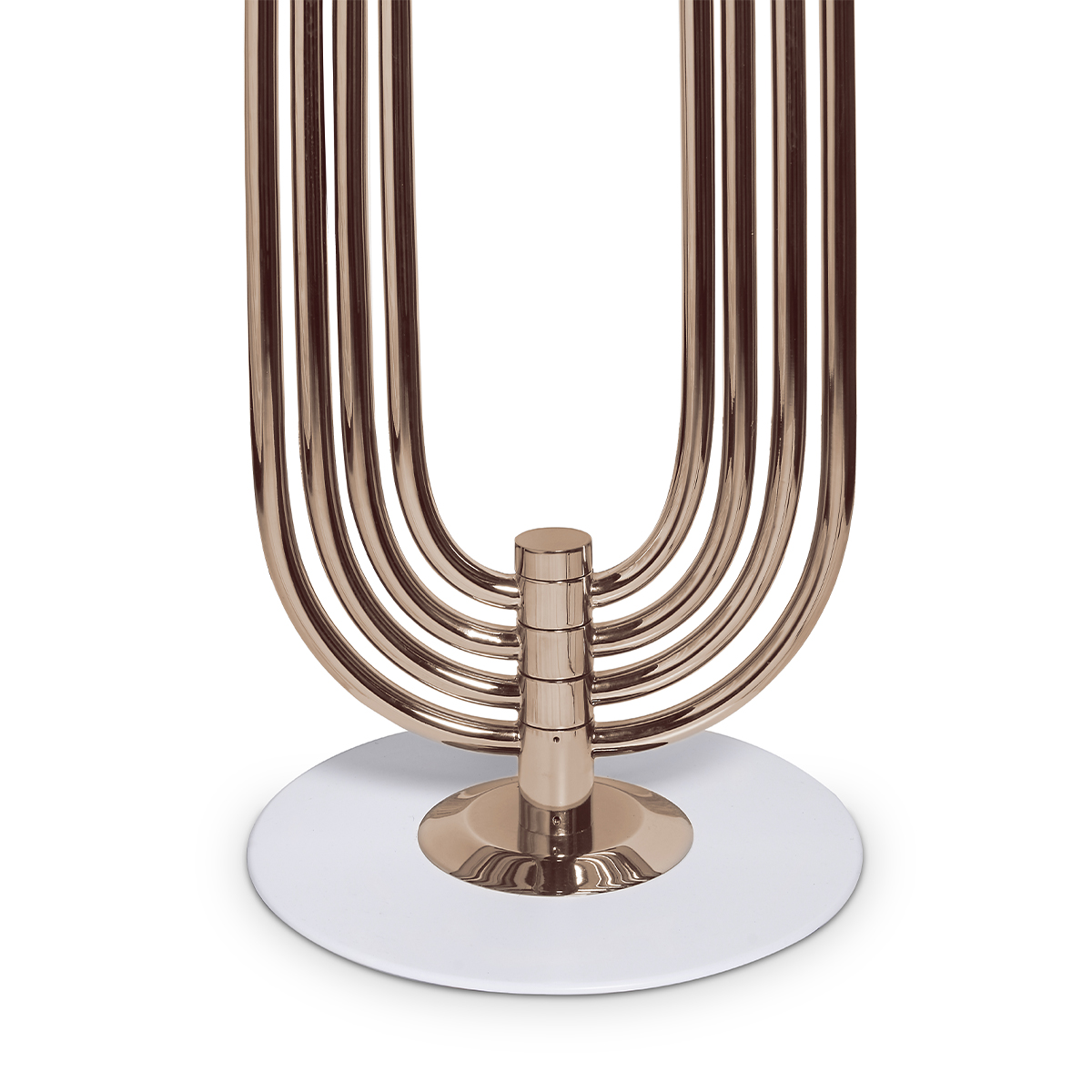 Напольные лампы Turner Floor Lamp Covethouse DELIGHTFULL  - Вид №3