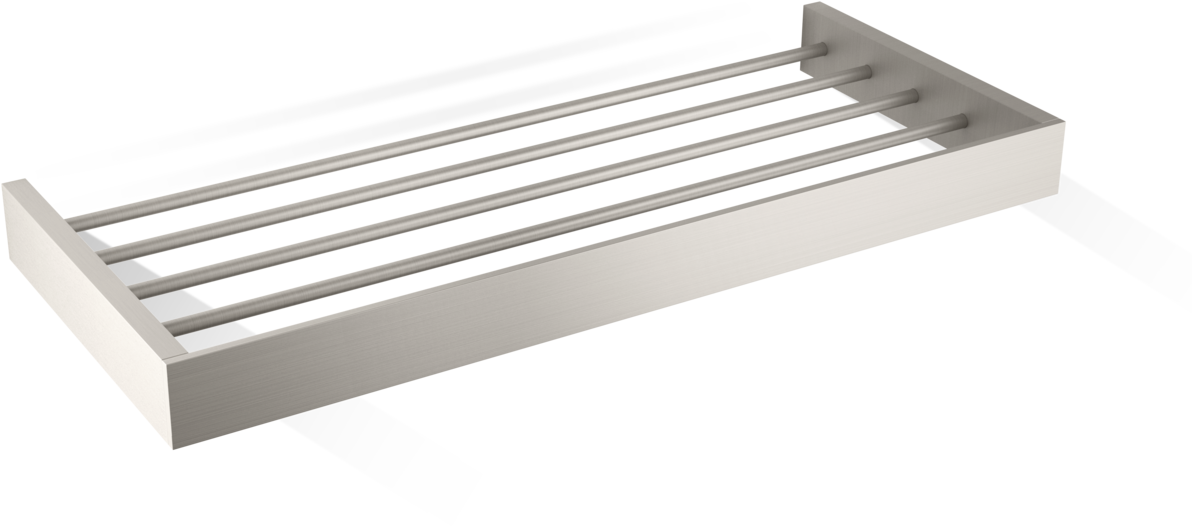 0593534 Полотенцесушитель BK HTA DECOR WALTHER BRICK