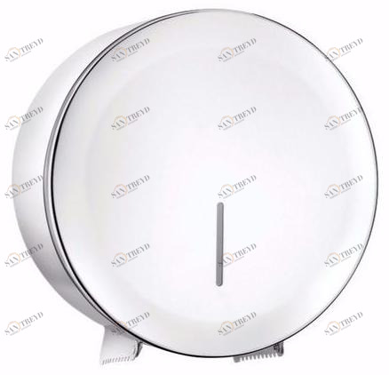 Держатель туалетной бумаги для общественных ванных комнат Architect Santreyd sun-id-1497518