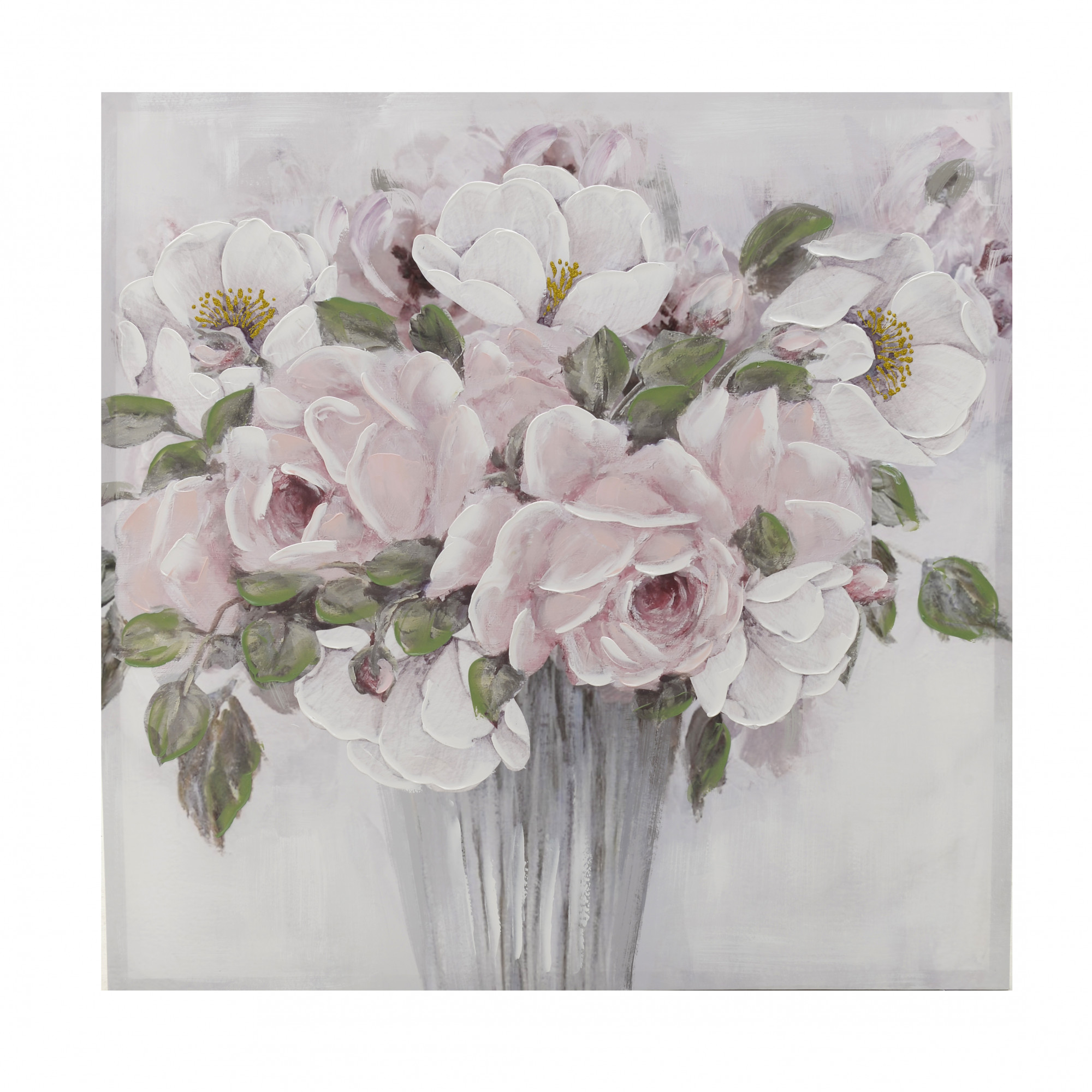 3890242.0202 ПРИНТ НА ПОДРАМНИКЕ TO4ROOMS 