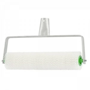 Валик игольчатый 600мм СИБРТЕХ для наливных полов