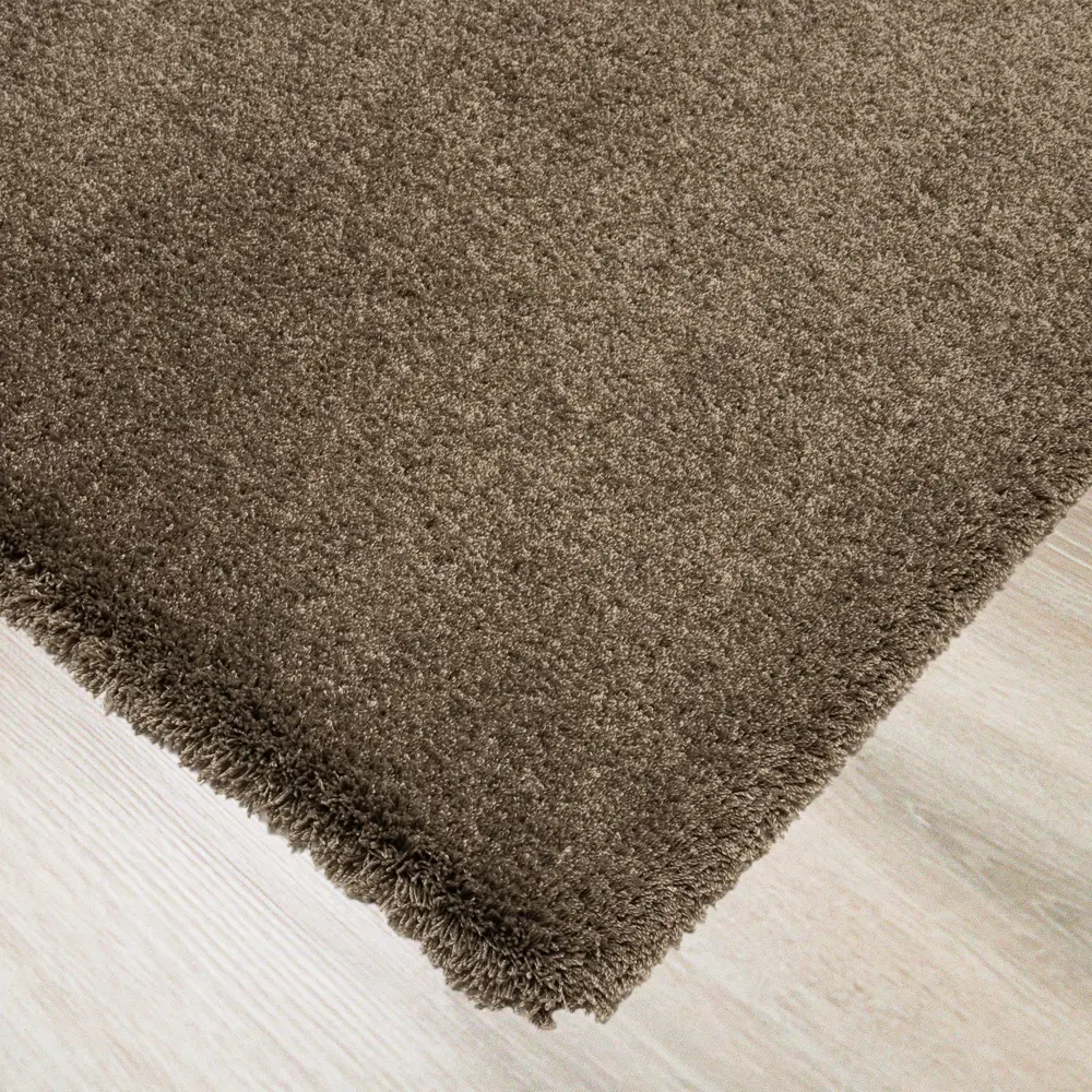 Ковёр полиэстер Touch 71301/80 120x170 см цвет бежевый 82386470 STLM-2076237 BALTA RUGS  - Вид №1