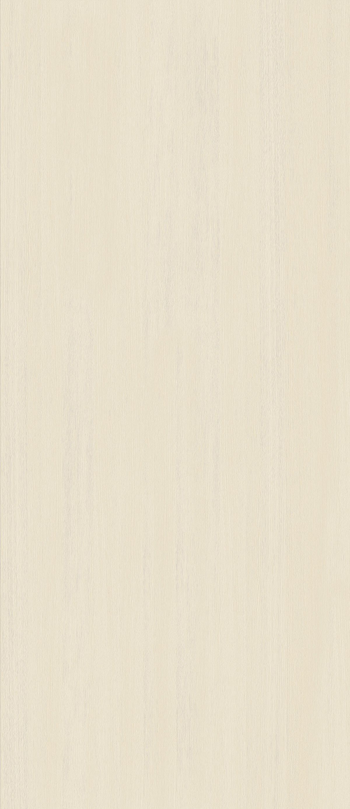 Рециркулированная акустическая панель любимчика стены IMPACT ACOUSTIC® ARCHISONIC® Riftcut ARCH-00076734 - Вид №27