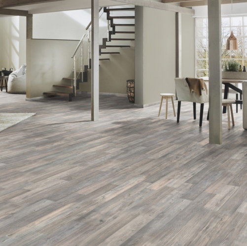 Ламинат Krono Original Урбан Легенд 8812 Santreyd 62-001-00068 - Вид №13