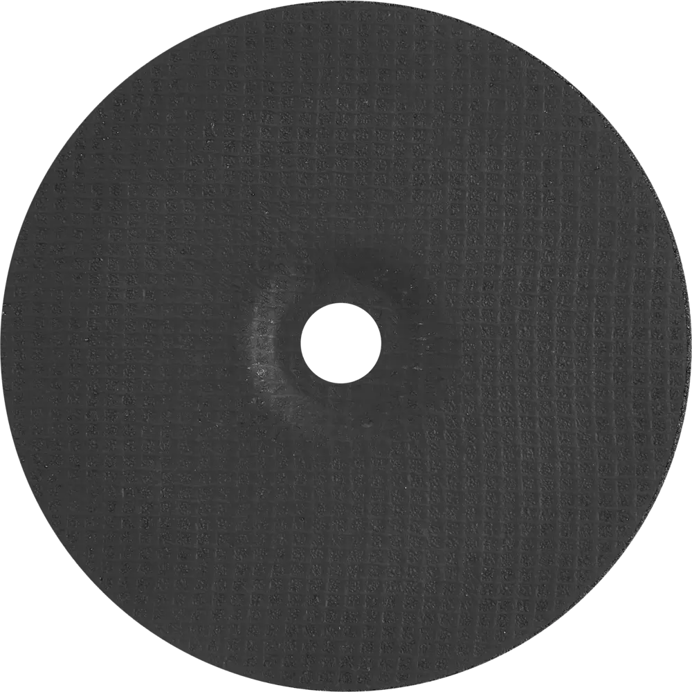 DEXTER — Отрезной диск по металлу 230 мм для болгарок 85989341 STLM-0066118 - Вид №1