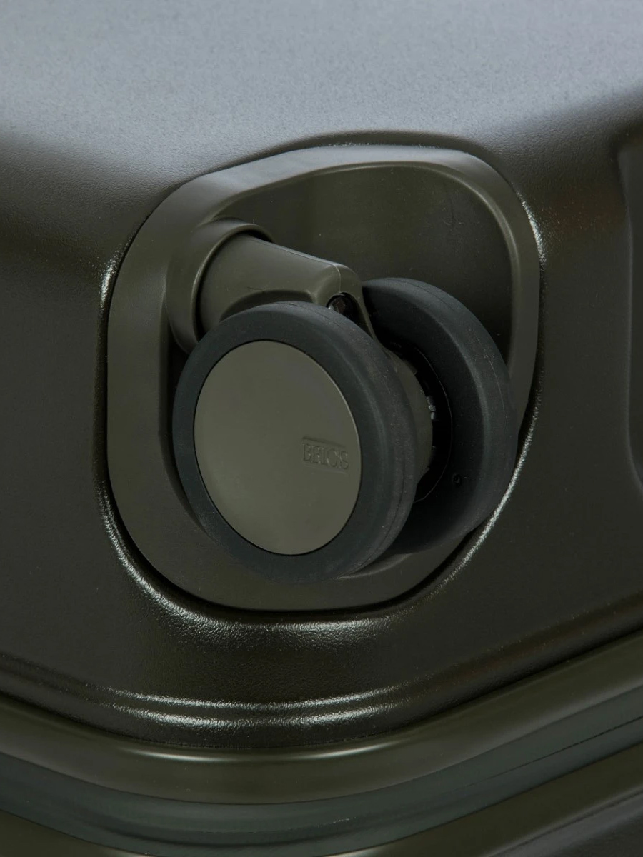 BBG28316.078 Чемодан BBG28316 Bellagio Travel Trunk XL Brics Bellagio 2.0  - Вид №7